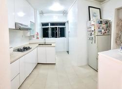 Blk 628 Hougang Avenue 8 (Hougang), HDB Executive #183947492